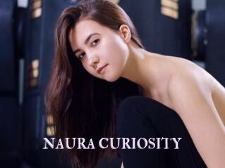 NAURA_CURIOSITY