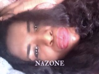 NAZONE