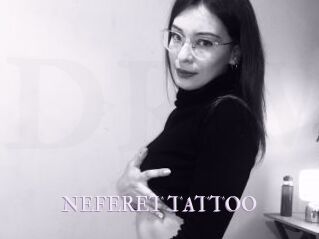 NEFERET_TATTOO