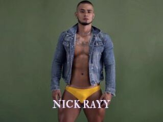 NICK_RAYY