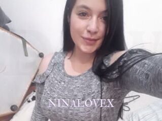 NINALOVEX