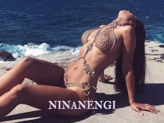 NINANENGI