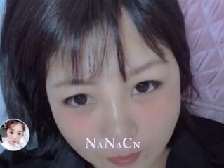 NaNaCn