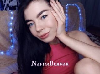 NafisaBernar