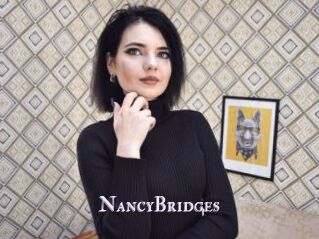 NancyBridges