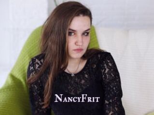 NancyFrit