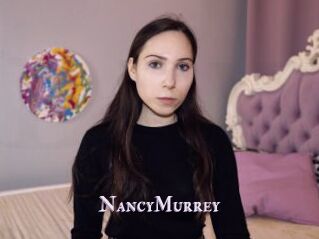 NancyMurrey