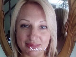 Nancy_A