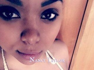 Nancy_Taylor