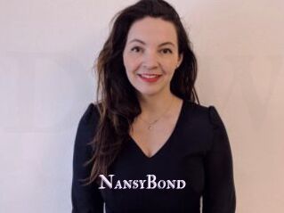 NansyBond