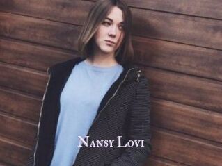 Nansy_Lovi