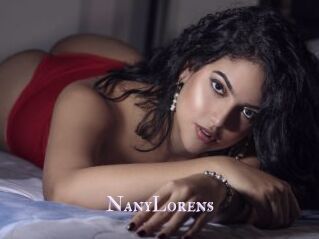 NanyLorens