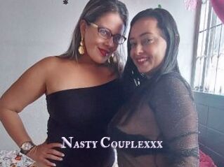 Nasty_Couplexxx