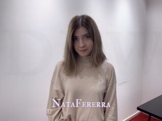 NataFererra