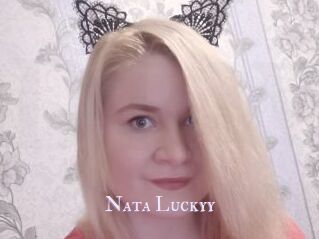 Nata_Luckyy