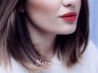 Natachae