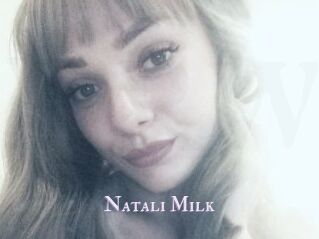 Natali_Milk