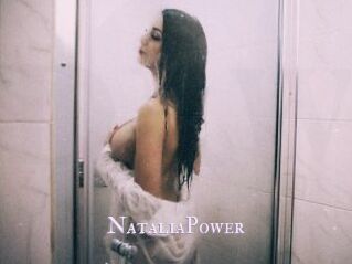 NataliaPower