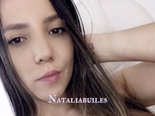 Nataliabuiles