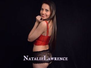 NatalieLawrence