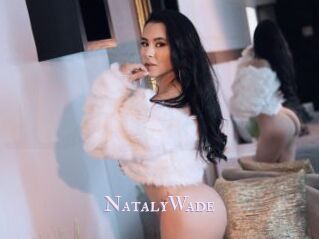 NatalyWade