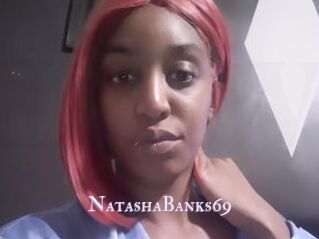 NatashaBanks69