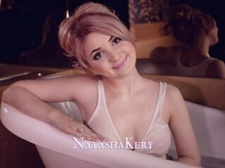 NatashaKery