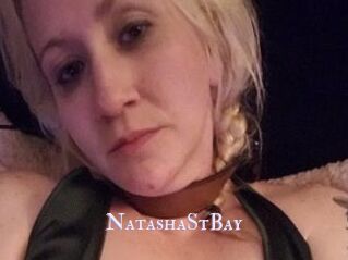 NatashaStBay