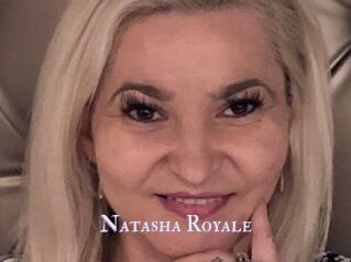 Natasha_Royale