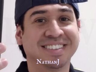 NathanJ