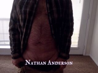 Nathan_Anderson