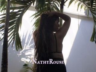 NathyRouse