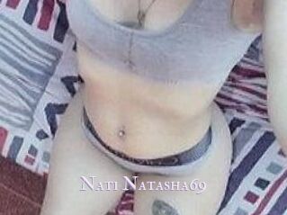 Nati_Natasha69