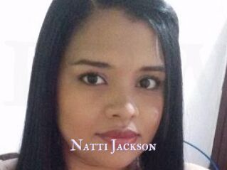 Natti_Jackson