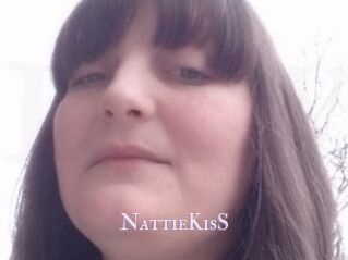 NattieKisS