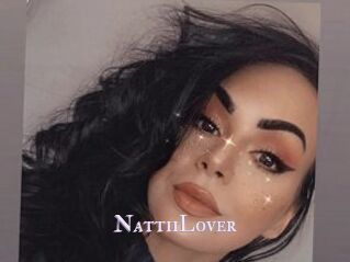 NattiiLover