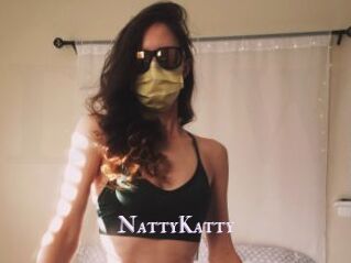 NattyKatty