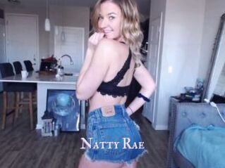 Natty_Rae