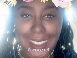 NaturalB