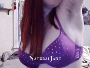 NaturalJade