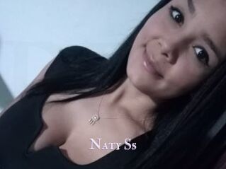 Naty_Ss