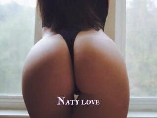 Naty_love