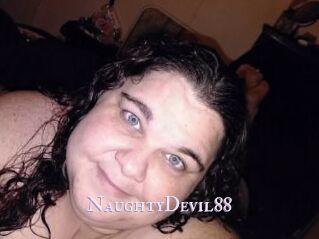 NaughtyDevil88