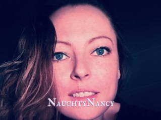 NaughtyNancy