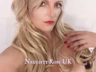 Naughty_Rose_UK