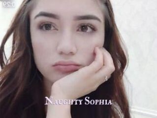 Naughty_Sophia