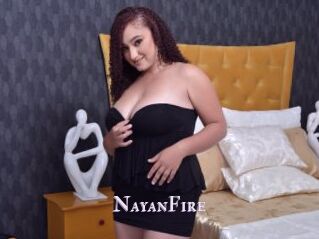 NayanFire