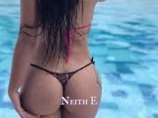 Neith_E