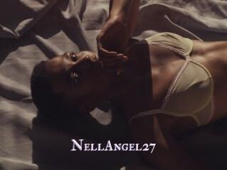 NellAngel27