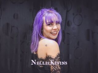 NellieKevins